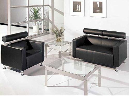 辦公沙發(fā)定制 建筑材料與格創(chuàng)辦公的在線咨詢優(yōu)勢(shì)