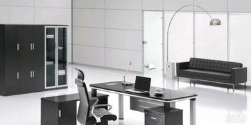 高價回收辦公家具與設備，綠色環保的選擇