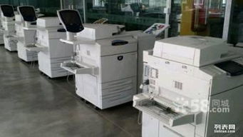 專業回收服務 辦公耗材、辦公設備與建筑材料的環保循環利用