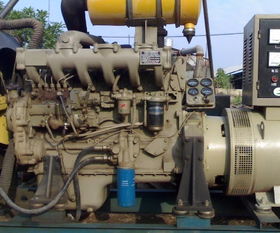 龍華專業高價回收各類空調及辦公設備，服務快捷可靠