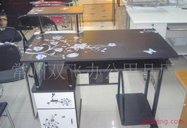 常州雙飛辦公用品廠 攜手共贏，共創辦公行業新未來