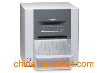 專業辦公設備與建筑材料供應，助力上海閘北場中路企業發展