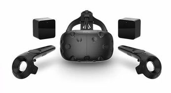 ar說丨VR辦公離我們還有多遠？建筑材料行業的沉浸式變革