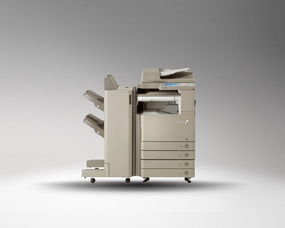 清涼一夏，高效辦公 高端辦公設備與環保建材的完美融合