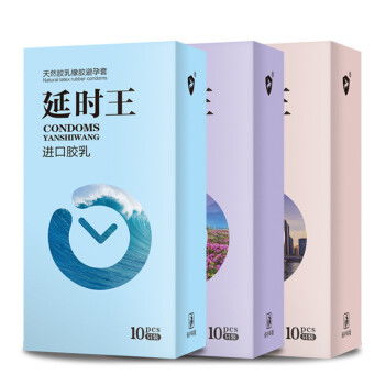 匠心服務(wù)，潔凈無(wú)憂——記張家口市懷來(lái)縣煙道清洗服務(wù)體驗(yàn)