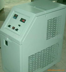 南京翰易機(jī)械電子 精選計(jì)量泵與電子專(zhuān)用設(shè)備產(chǎn)品列表